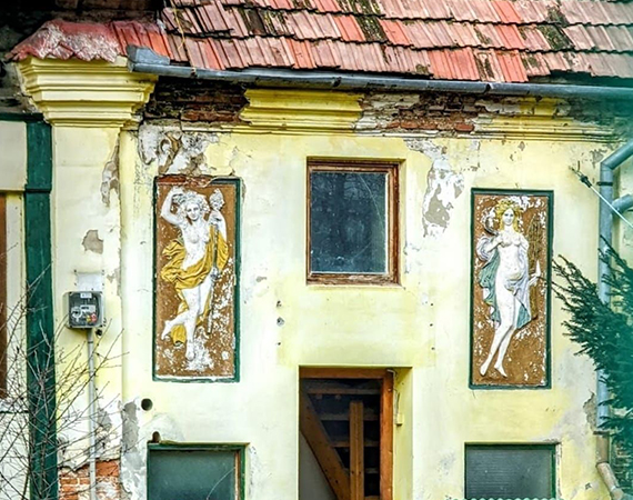 Restaurant Brukenhalle Brasov | Restaurant Brasov | Restaurant in Scheii Brasovului | Restaurant in Brasov | Paste Brasov | Burgeri Brasov | Pizza Brasov | Restaurante Brasov