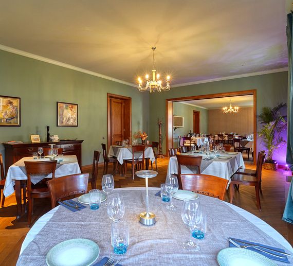 Restaurant Brasov | Restaurant Brukenhalle Brasov | Restaurant in Brasov | Restaurante in Brasov | Restaurant in Scheii Brasovului | Scheii Brasovului | Centru istoric Brasov